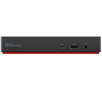 Lenovo 40B20135IT ThinkPad Universal USB-C