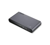 Lenovo 40B3 Universal Business Dock Docking Station USB-C Type-C Thunderbolt