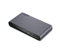 Lenovo 40B30090DK Notebook Dock/Port Replicator