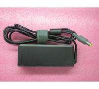 Lenovo 40Y7663 Adapter 90 Watt EU1