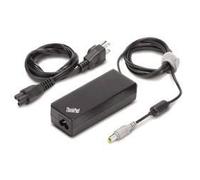 Lenovo ThinkPad 90W AC Power Adapter. Denmark Line Cord power adapter/