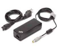 Lenovo ThinkPad 90W AC Power Adapter, Denmark Line Cord power adapter/inverter