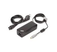 Lenovo 90W AC Adaptor for ThinkPad (40Y7665)