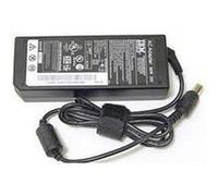LENOVO 40Y7666 IBM 90W AC ADAPTER(India) **New Retail** - (> Sparepar