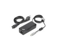 Lenovo 40Y7670 IBM 90W AC ADAPTERIsrael
