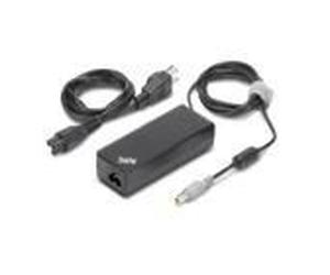 Lenovo 40Y7670 IBM 90W AC ADAPTERIsrael