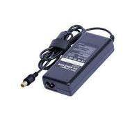 Lenovo 40Y7672 IBM 90W AC ADAPTERJapan