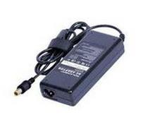 Lenovo 40Y7672 IBM 90W AC ADAPTERJapan