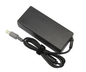 Lenovo 40Y7673 IBM 90W AC ADAPTERChina