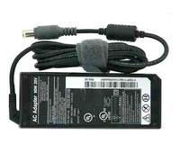 Lenovo 40Y7674 IBM 90W AC ADAPTERTaiwan