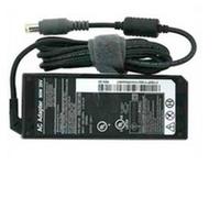 Lenovo 40Y7674 IBM 90W AC ADAPTERTaiwan