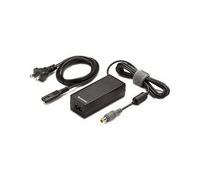 Lenovo 40Y7697 IBM 65W AC ADAPTERArgentina