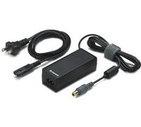 Lenovo 40Y7699 IBM 65W AC ADAPTERJapan