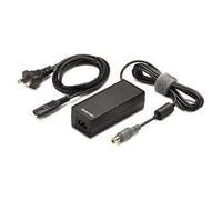 Lenovo 40Y7700 ThinkPad 65W AC Adapter