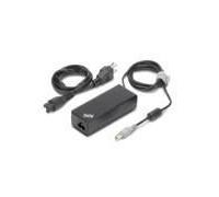 Lenovo ThinkPad & 65W Ultraportable AC Adapter - Denmark power ada