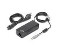 Lenovo 40Y7702 power adapter/inverter Indoor 65 W Black