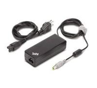 Lenovo 40Y7705 Adapter/AC 65WSWISS