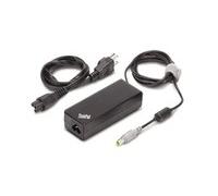 Lenovo 40Y7705 Adapter/AC 65WSWISS