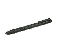Lenovo 41U3143 Wireless Digitizer Pen, Stylus Pen, PC/Mac Notebook Mouse