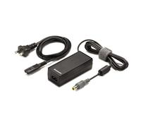 Lenovo 42T4417 Power Adapter - 65W AC Ultraportable Black