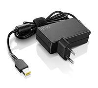 LENOVO 42T4421 AC Adapter 65W Ultraportable **New Retail** - ( > Options > Adapter)