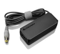 Lenovo 42T4423 ADAPTR ASTEC65W20V2P