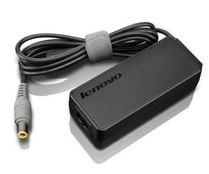 Lenovo 42T4423 ADAPTR ASTEC65W20V2P