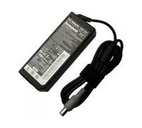 Lenovo 42T4424 AC Adapter 90W