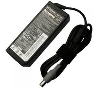 Lenovo 42T4424 AC Adapter 90W