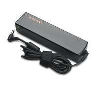 Lenovo FRU42T4433 Adapter