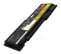 Lenovo 42T4845 laptop spare part Battery