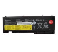 Lenovo 42T4847 6 Cell 2.0Ah