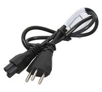 Lenovo 42T5129 LINE CORD