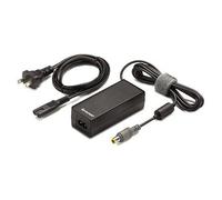Lenovo 42T5282 power adapter/inverter Indoor 65 W Black