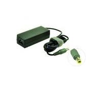 Lenovo 42T5283 AC Adapter 65W Ultraportable