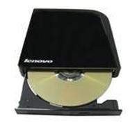 Lenovo 43N3264 DVD-ROM/CD-RW DVD Burner USB P