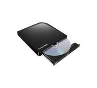 Lenovo 43N3264 External USB DVD Writer