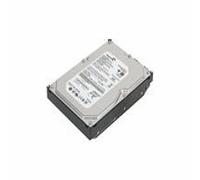 Lenovo 43R1990-500GB 7200 RPM SATA HDD