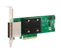 Lenovo 4Y37A09724 interface cards/adapter Internal Mini-SAS