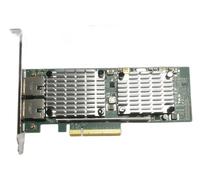 Lenovo 44T1370 BROADCOM NETXTREME 2X10GBE