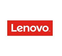 LENOVO 450W230V/115V Tt PSU