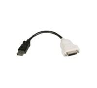 Lenovo 45J7915 DisplayPort to single Link