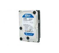 Lenovo 45J7918-1TB 7200 RPM SERIAL ATA HARD DRIVE