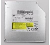 Lenovo 45K0494 ODD 9.0MM Slim Tray Rambo
