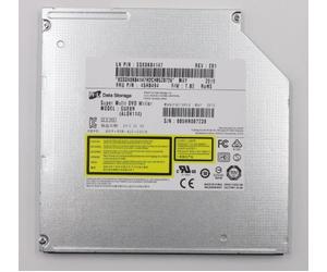 Lenovo 45K0494 ODD 9.0MM Slim Tray Rambo