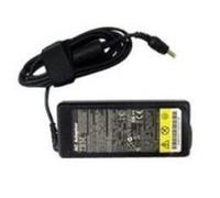Lenovo 45N0120 65W 20V Laptop Power Adapter 3-Pin Black