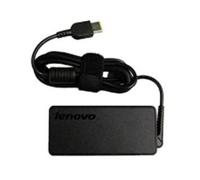 Lenovo 45N0234 power adapter/inverter Indoor 90 W Black
