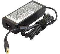 Lenovo ThinkPad 90W AC Adapter (slim tip) Black