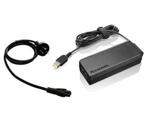 Lenovo 45N0242 power adapter/inverter Indoor 90 W Black