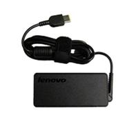Lenovo FRU45N0244 Indoor 90W Black Power Adapter & Inverter - Power Adapters & Inverters (100-240, 50/60, 90W, Indoor, Laptop, AC to DC)